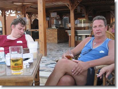 Nächstes Bild