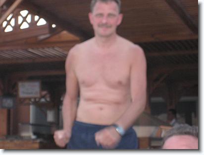 Nächstes Bild