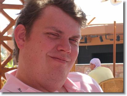 Nächstes Bild
