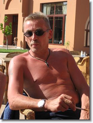 Nächstes Bild