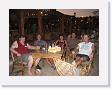 IMG_1088 * 1600 x 1200 * (280KB)