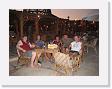 IMG_1089 * 1600 x 1200 * (320KB)