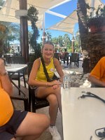 IMG_2687