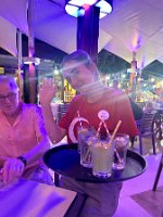 IMG_2743