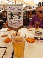 IMG_20220917_111216918