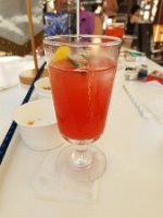 IMG_20220917_161423963