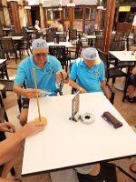 IMG_20220918_105229689_BURST001