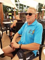 IMG_20220918_105755023