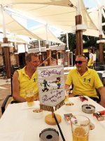 IMG_20220919_123610877_BURST001