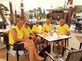 IMG_20220919_140817178
