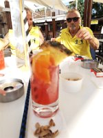 IMG_20220919_150315809