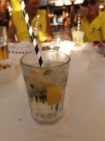 IMG_20220919_164234038