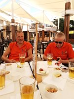 IMG_20220921_122221545