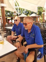 IMG_20220922_154913512