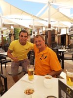 IMG_20220923_121615005