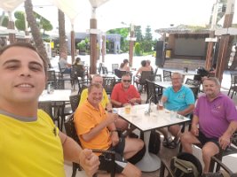 IMG_20220923_121639368