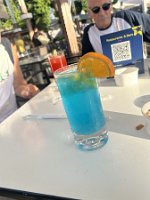 IMG_1185~photo