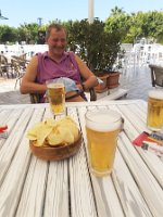IMG_20210921_104012173