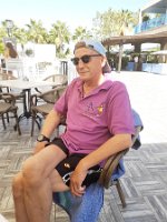 IMG_20210921_104021821