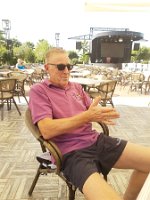 IMG_20210921_104027240