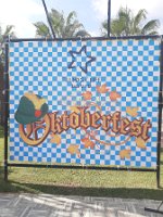 IMG_20210921_150027081