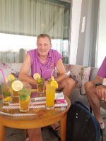 IMG_20210921_151531016