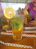 IMG_20210921_151551869