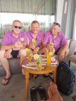 IMG_20210921_151721613
