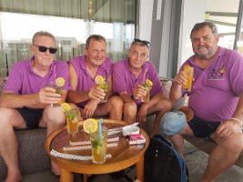 IMG_20210921_151800629