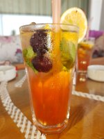 IMG_20210921_161639436