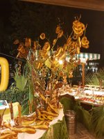 IMG_20210921_200444535