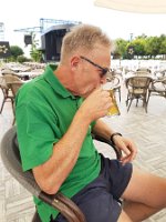 IMG_20210923_111011310