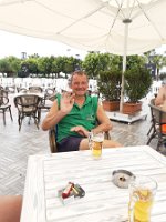 IMG_20210923_111016219