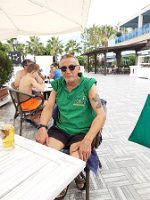 IMG_20210923_111022537