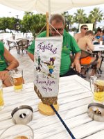 IMG_20210923_111155524