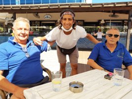 IMG_20210924_130007178