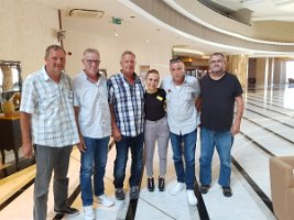 IMG_20210924_163436503