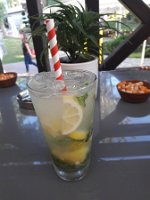 20190918_164731