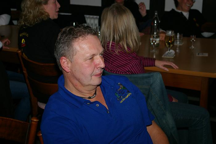 IMGP1096