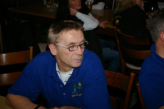 IMGP1097