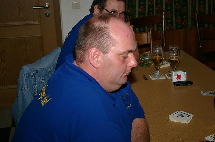 IMGP1098