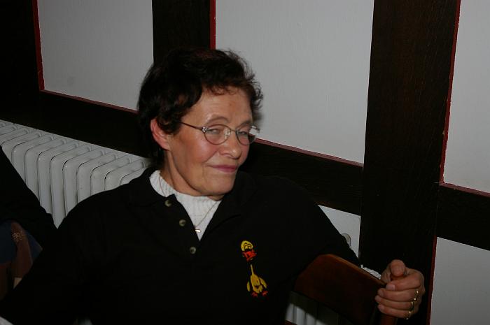 IMGP1101