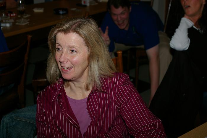 IMGP1103