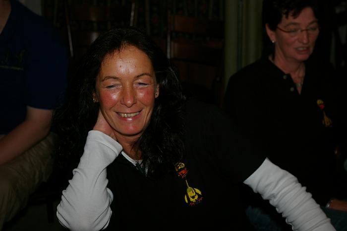 IMGP1104
