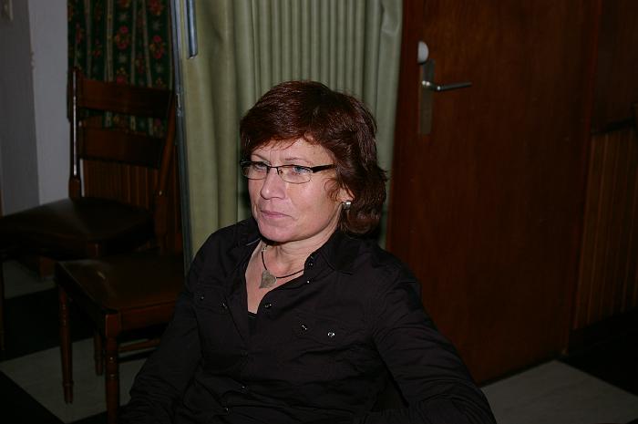 IMGP1107