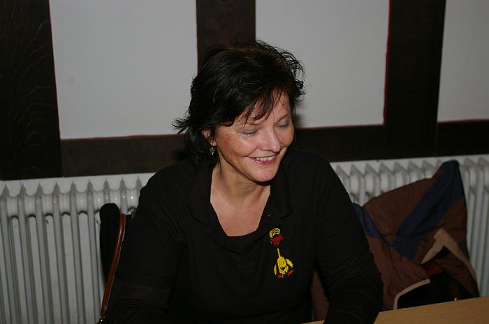IMGP1109