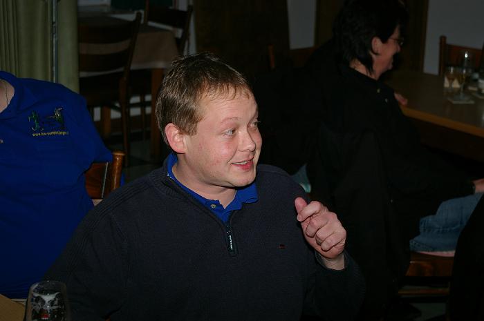 IMGP1111