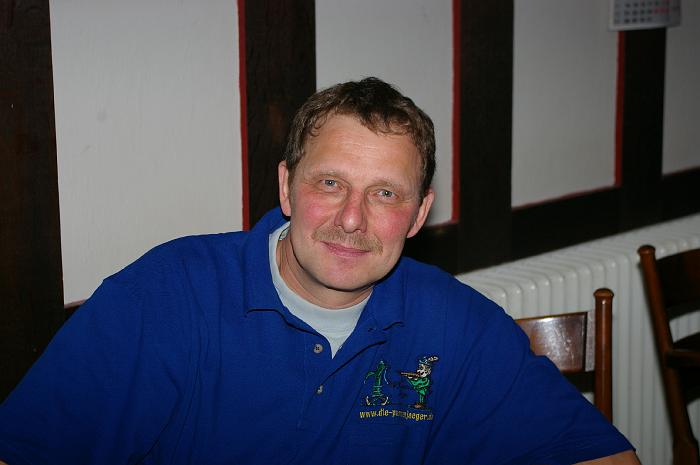 IMGP1113
