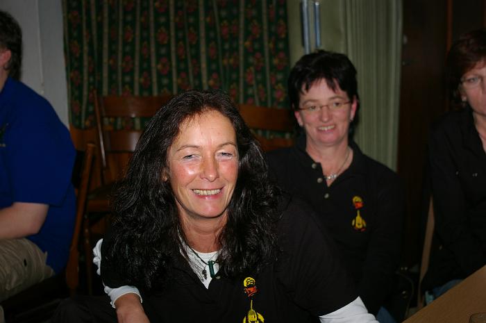 IMGP1119