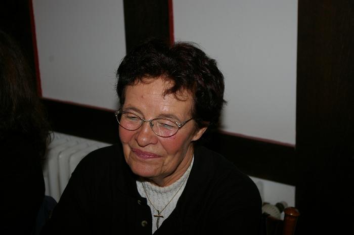 IMGP1120